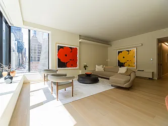 Rented by Atlas Real Estate New York