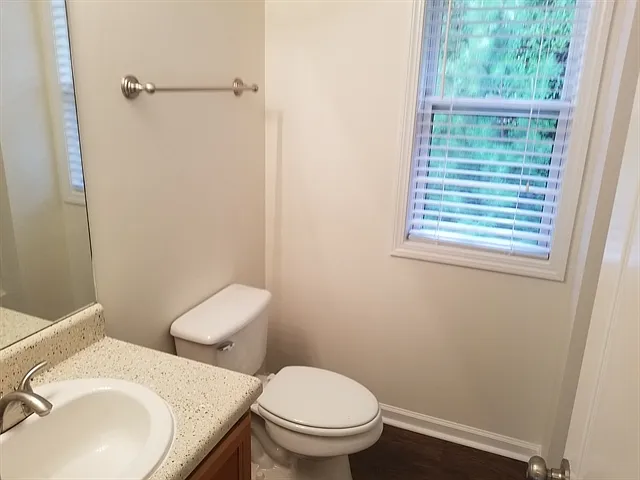 119 Mount Comet Ct — Photo 14