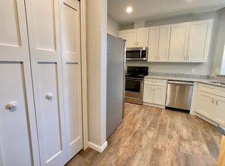 207 4th St E #25, Albert Lea, MN 56007