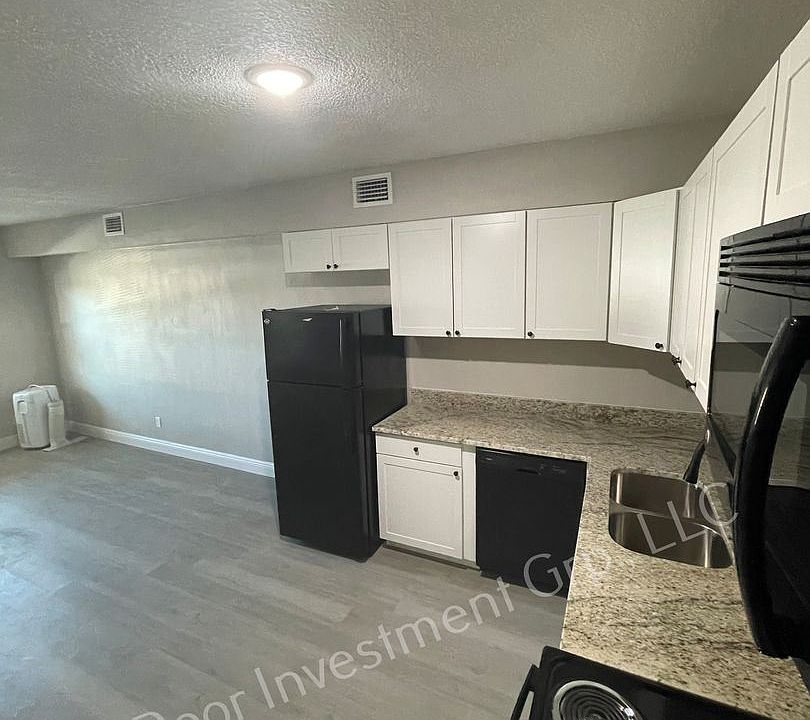 117a W Lancaster Rd Orlando, FL, 32809 Apartments for Rent Zillow
