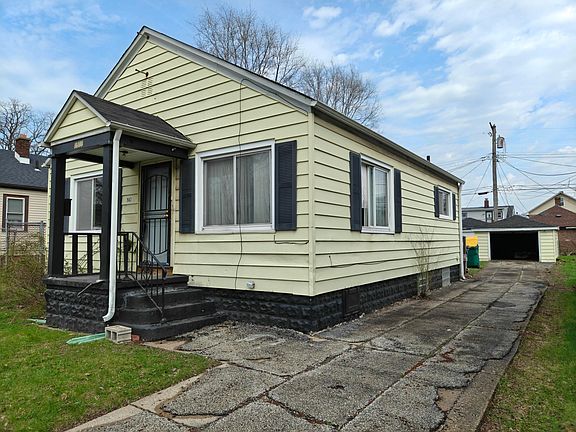 2nd image of 1567 Rutledge St