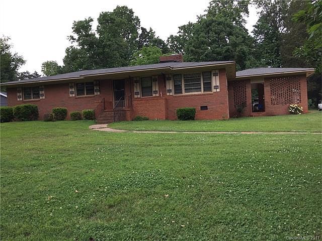 1st image of 602 Pierce Ave