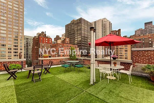 Rented by NYC Empire Realty Inc | media 5