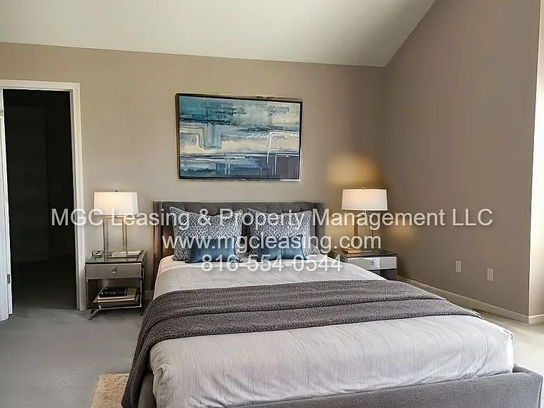 2116 SW Eyrie Rd — Photo 8