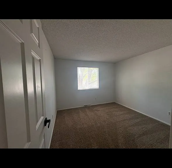 7152 Xavier Way — Photo 10