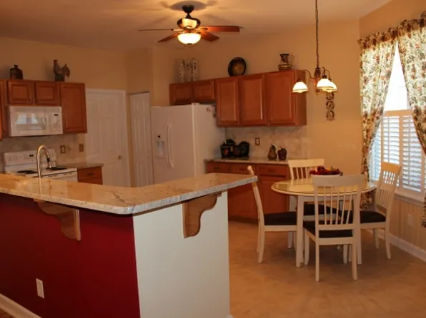 214 Vermillion Dr, Little River, SC 29566