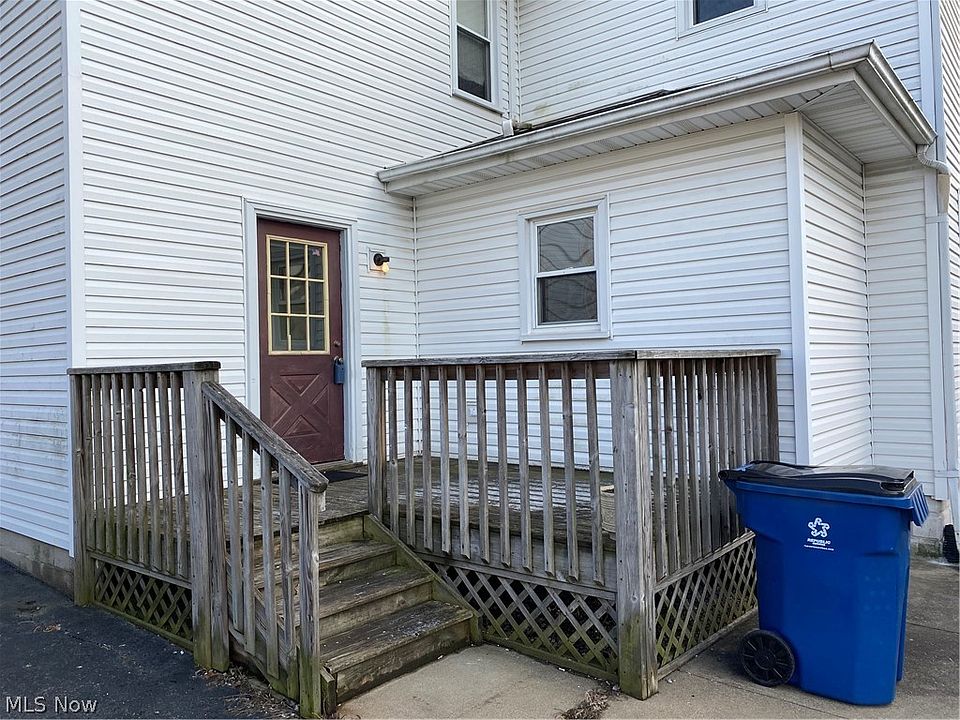 1028 Robbins Ave, Niles, OH 44446 Zillow