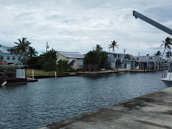 2nd image of 93 N Conch Ave