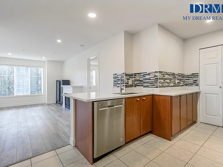 14877 100th Ave #D194 — Photo 5