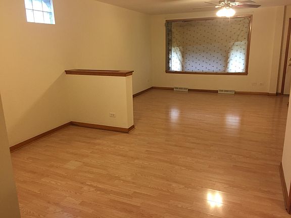 4th image of 2222 139th St Fl 1ST