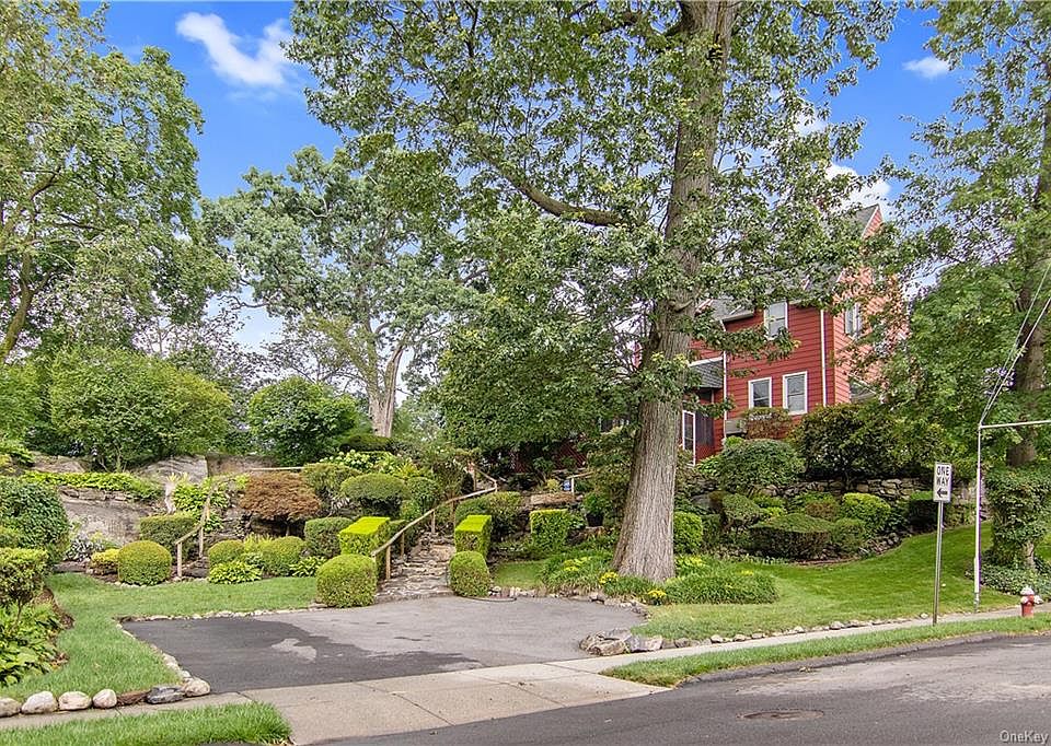 4 Magnolia Avenue, Mount Vernon, NY 10553 MLS H6265624 Zillow