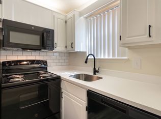 Cambridge Court, Dallas, TX 75231