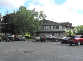 2201 S Reese Rd #C-6, Reese, MI 48757