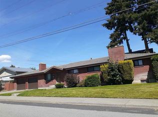 103 E Liberty Ave #3206, Spokane, WA 99207