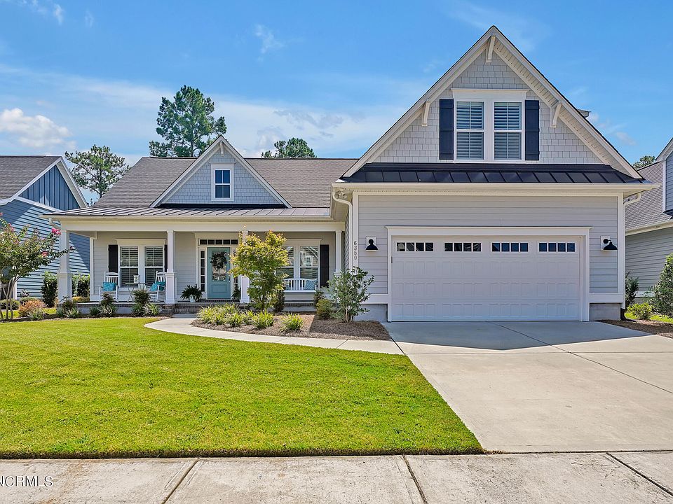 1st image of 6350 Saxon Meadow Drive