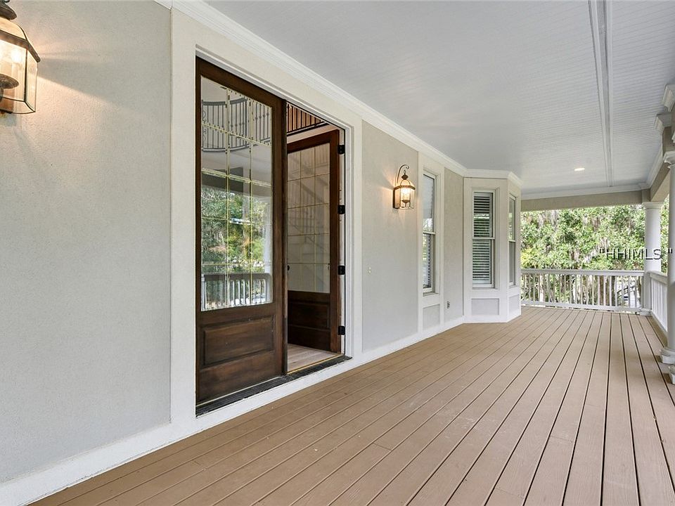 3 Belfair Point Dr, Bluffton, SC 29910 Zillow