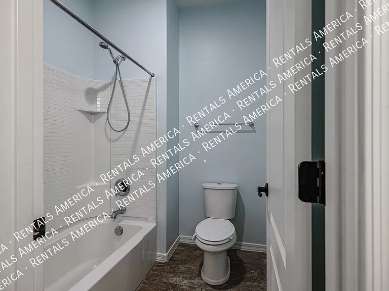 41192 W Rio Bravo Dr — Photo 23