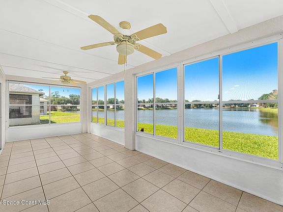 5th image of 1755 Vista Lake Cir