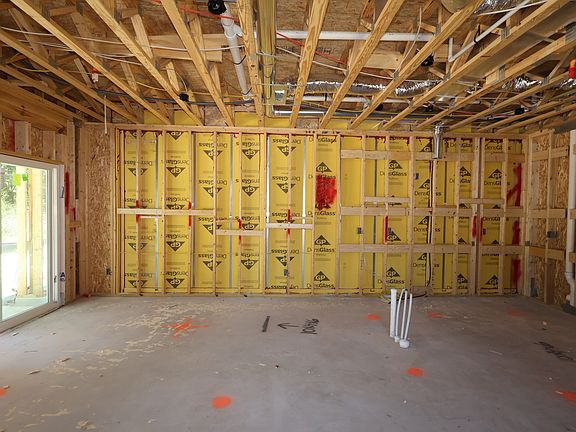 Interior - July 13, 2026
