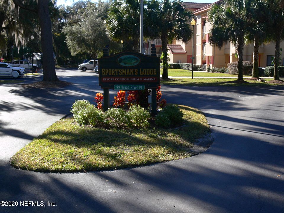 1st image of 99 Broad River Pl Suite 4105