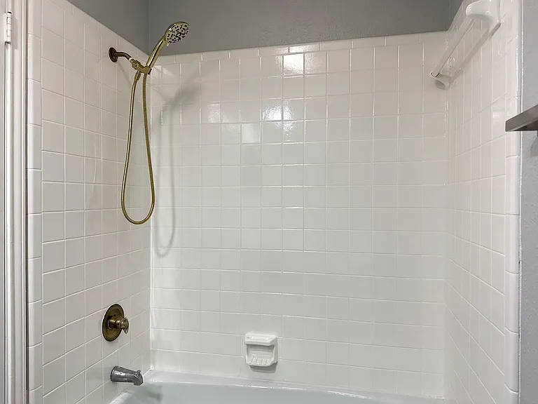 3635 Garden Brook Dr #5200 — Photo 32