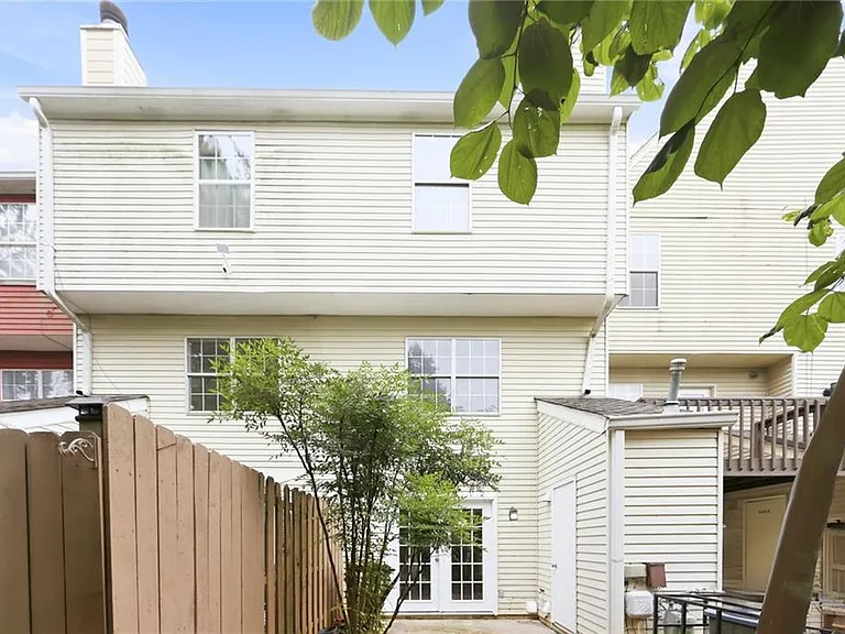 6661 Witherington Ct — Photo 17