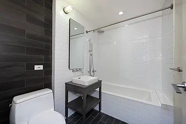 Rented by Bold New York