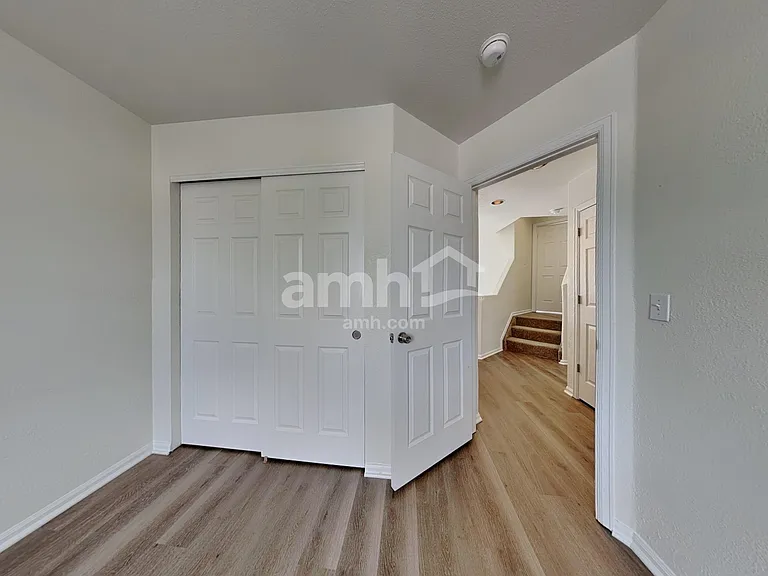 8433 Golden Eye Dr — Photo 13