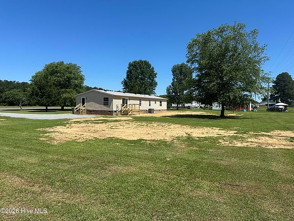 2nd image of 3062 Ashleys Grove Road