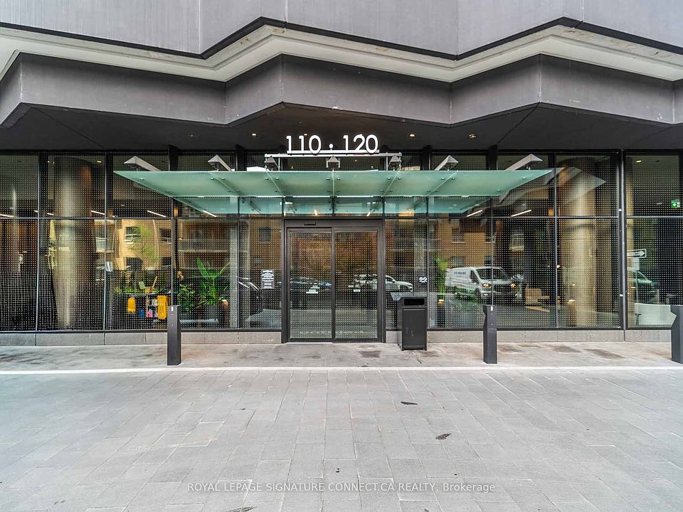1st image of 110 Broadway Ave #1201