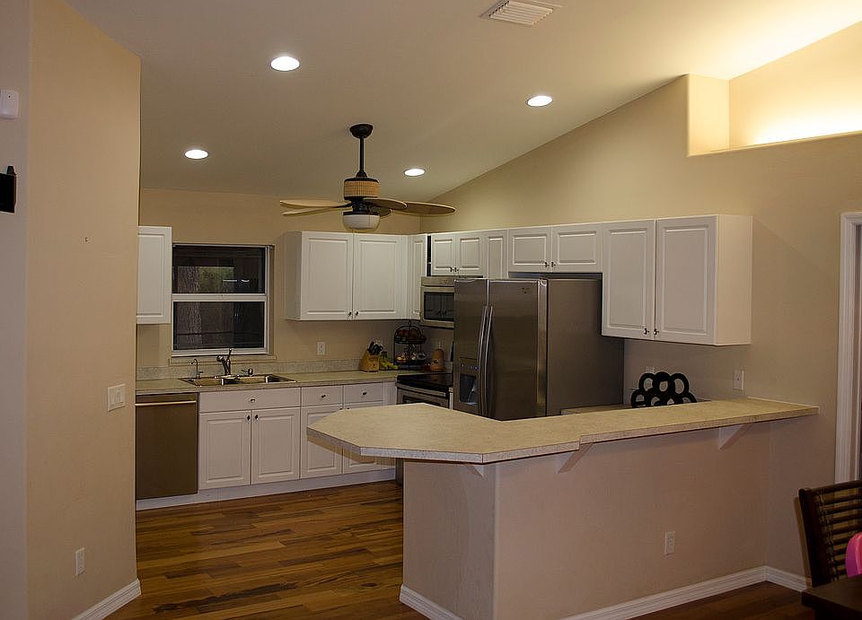1st image of 8590 Judeth Ln