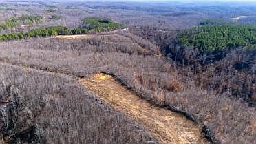 2nd image of 0 White Oak Rd Lot 14