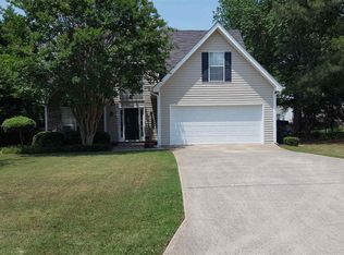 220 Greenfield Way #374, Covington, GA 30016