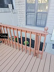 Rented by Scott Williams Realty LLC