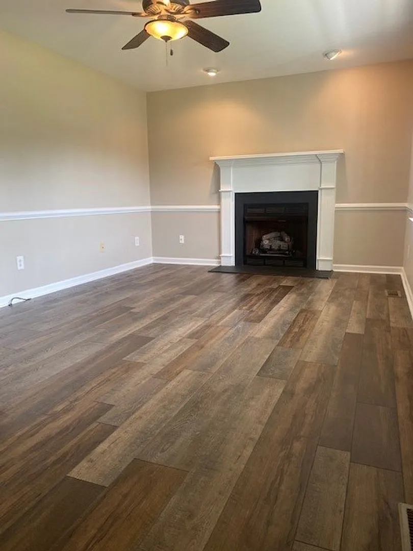 211 Koufax — Photo 2