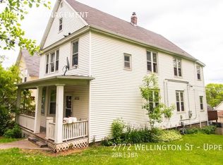 2772 Wellington St, Duluth, MN 55806