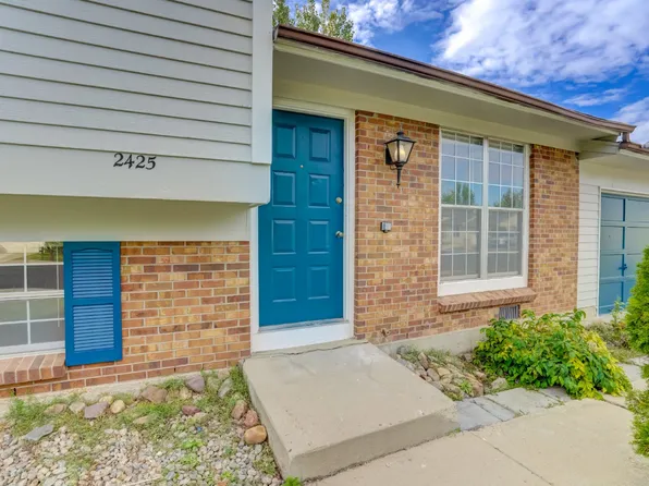 2425 Bowen St, Longmont, CO 80501