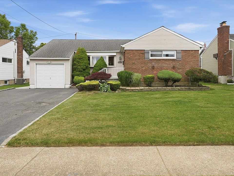 1st image of 45 Margaret Road