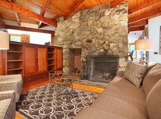 211 River Rd, West Newbury, MA 01985