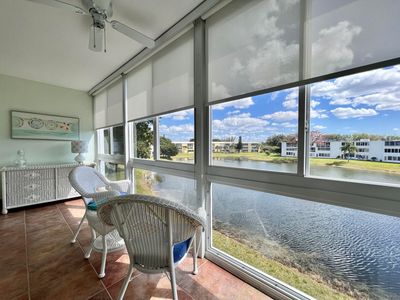 301 Wellington D, West Palm Beach, FL, 33417