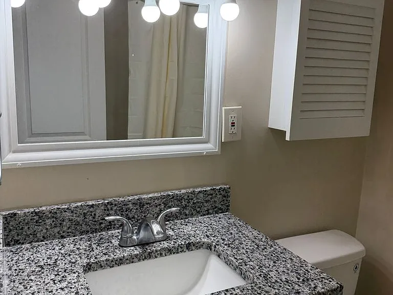 614 Agnes Rd #4 — Photo 10