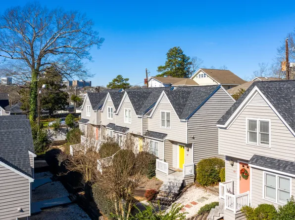 615 Heidt St, Columbia, SC 29205