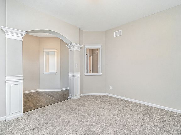 2nd image of 11170 Isles Ave
