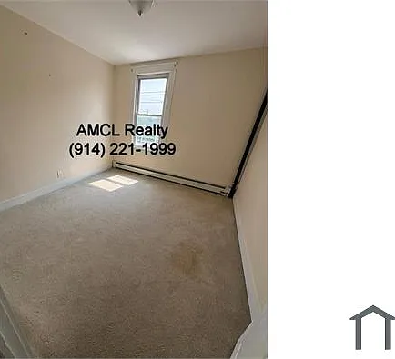 3 bed, $2,850 — Photo 3
