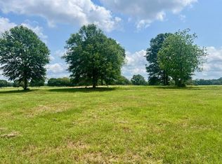 0 Tiffany Dr, Franklinton, LA 70438