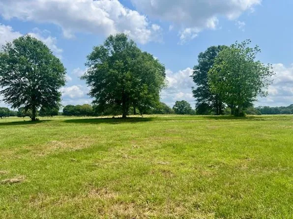 0 Tiffany Dr, Franklinton, LA 70438