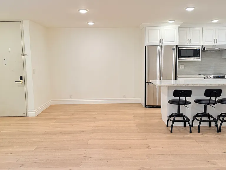 7811 Eads Ave #204 — Photo 2