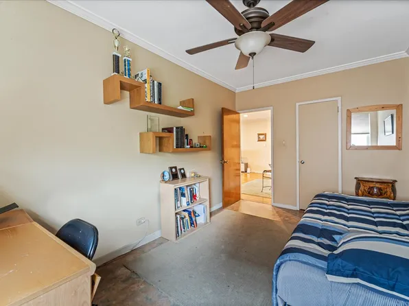 162-41 Powells Cove Boulevard image 19 of 29