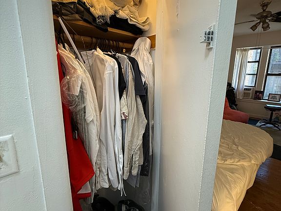 5th image of 240 W 16th St APT C2