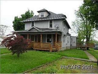 1st image of 1111 W Main St #T